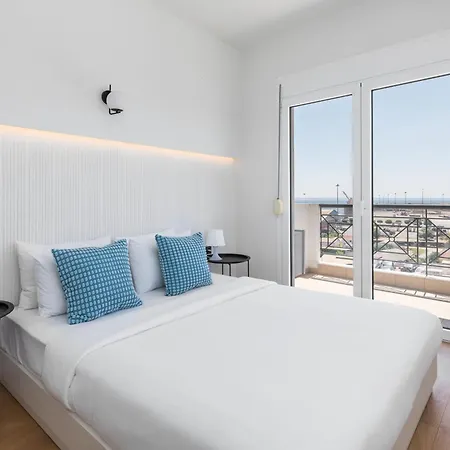 Celine By Halu!, Spacious Next To Business Hub